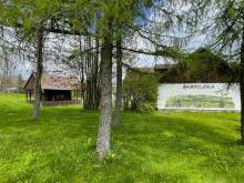 Vsrdci Šumavy - Apartmán ELIŠKA - Prášily