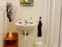 Vsrdci Šumavy - Apartmán ELIŠKA - Prášily