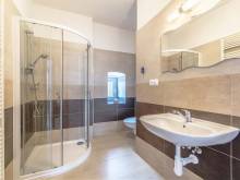Apartmán u Lipna - Hůrka Lipno