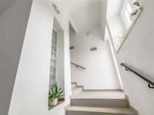 Apartmán u Lipna - Hůrka Lipno