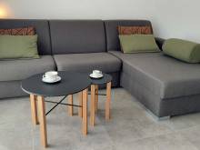 Apartmány Jura - Nová Pec