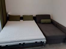 Apartmány Jura - Nová Pec