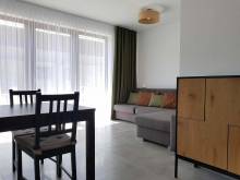 Apartmány Jura - Nová Pec