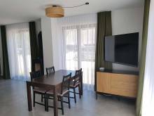 Apartmány Jura - Nová Pec