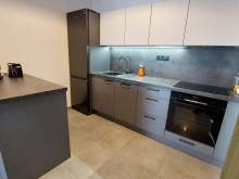 Apartmány Jura - Nová Pec