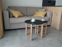 Apartmány Jura - Nová Pec