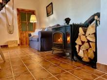 Apartmány Pod Kozákem - Lojovice