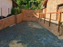 Apartmány Pod Kozákem - Lojovice