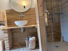 Apartmány Pod Kozákem - Lojovice
