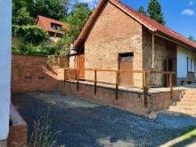 Apartmány Pod Kozákem - Lojovice
