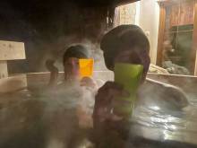 Apartmány Pod Kozákem - Lojovice