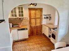 Apartmány Pod Kozákem - Lojovice