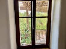 Apartmány Pod Kozákem - Lojovice