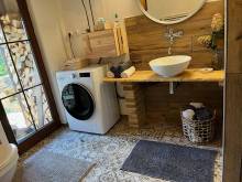 Apartmány Pod Kozákem - Lojovice