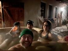 Apartmány Pod Kozákem - Lojovice