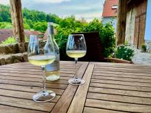 Apartmány Pod Kozákem - Lojovice