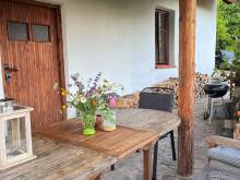 Apartmány Pod Kozákem - Lojovice