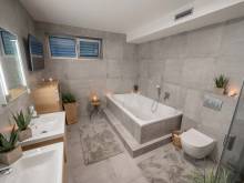 Apartmány Kaskády - Luhačovice