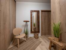 Apartmány Kaskády - Luhačovice
