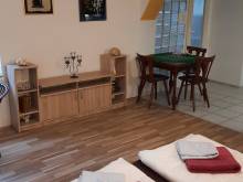 Apartmán Zábrodí - foto 3 Apartmán Zábrodí 3