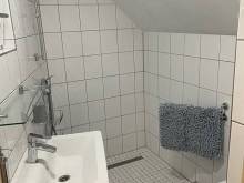 Apartmán u Michala - Starovičky