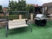 Apartmán u Michala - Starovičky
