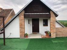 Apartmán u Michala - Starovičky
