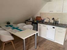 Apartmán u Michala - Starovičky