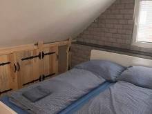 Apartmán u Michala - Starovičky