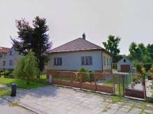 Apartmán Anna - Suchdol nad Lužnicí
