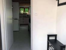 Apartmán Anna - Suchdol nad Lužnicí