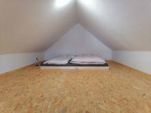 Apartmán Anna - Suchdol nad Lužnicí