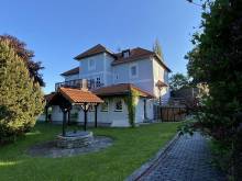 Apartmán u břehu Lipna - Hůrka Lipno
