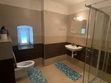 Apartmán u břehu Lipna - Hůrka Lipno