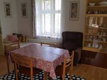 Ubytování na Lípáku - Doksy