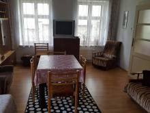 Ubytování na Lípáku - Doksy