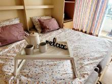Anna Maria - 