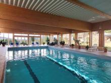 Anna Maria - 