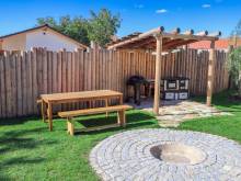 La Bobul Apartments - Drnholec