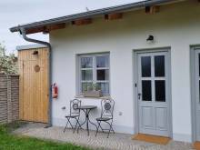 La Bobul Apartments - Drnholec
