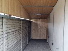 La Bobul Apartments - Drnholec