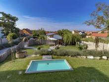 La Bobul Apartments - Drnholec