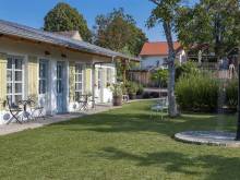 La Bobul Apartments - Drnholec