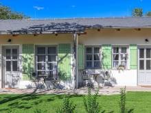 La Bobul Apartments - Drnholec