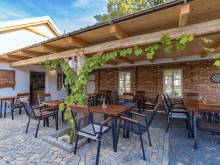La Bobul Apartments - Drnholec