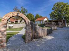 La Bobul Apartments - Drnholec