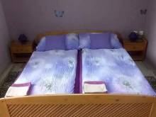Apartmán Viktorie - Třeboň