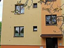 Apartmán Viktorie - Třeboň