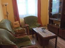 Apartmán Viktorie - Třeboň
