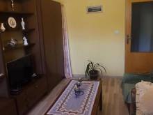 Apartmán Viktorie - Třeboň